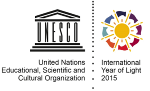 UNESCO International Year of Light
