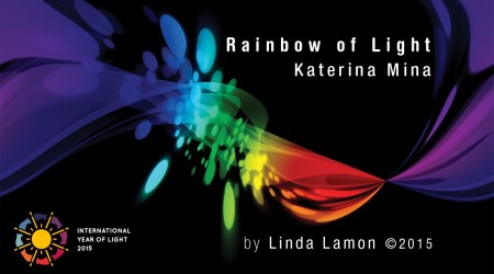 Rainbow of Light