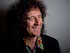 Dr Brian May