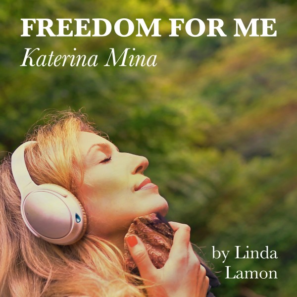 freedomforme-mp3